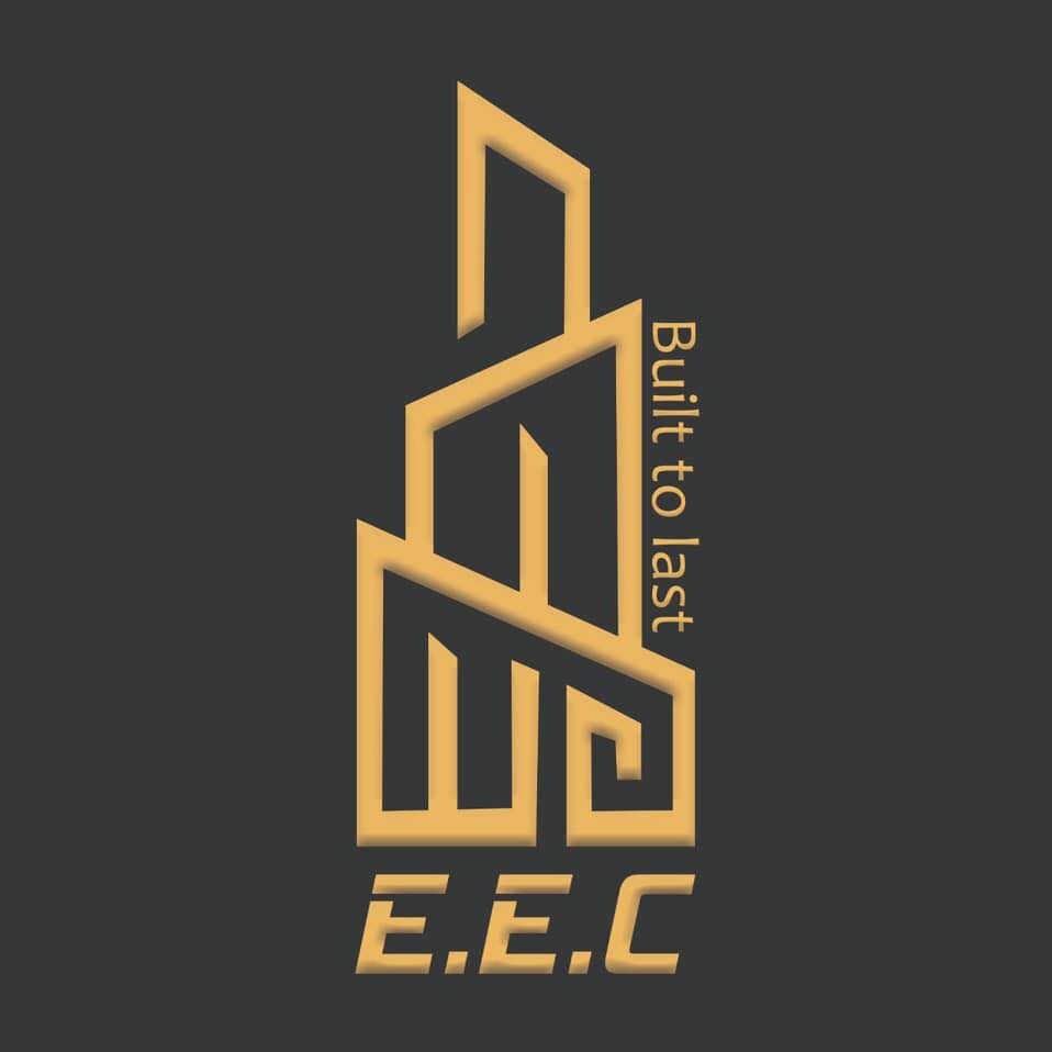E. E. C